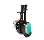 All Material Handling Equipment Available on Sort or Long Term Rental